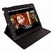 Piel Frama 532 Brown Cinema Magnetic Leather Case for Apple iPad 2 / The new iPad 3