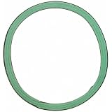 Fel-Pro 60461  Gasket by Fel-Pro