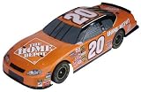#20 Tony Stewart 1:6 Scale Hobby Grade RC Car