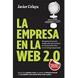 Detalles del producto