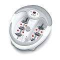 Beurer 637.10 FB 50 Multifunktionales Luxus-Fu�bad