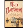Red Barbarian