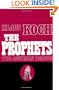The Prophets: Vol. 1: The Assyrian Period