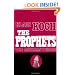 The Prophets: Vol. 1: The Assyrian Period
