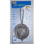 3 Piece Sieves/Strainer