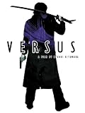 Versus