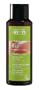 LAVERA Hair Mangomilch Shampoo coloriert.Haar, 250 ml