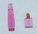 Minature Cologne and Perfume Bottles