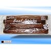 HEALTHY BURNS DOG TREATS BEEF STICKS GLUTEN FREE!