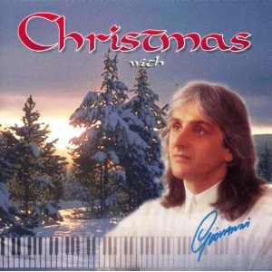 Giovanni - Christmas With - Volume 1 - Zortam Music
