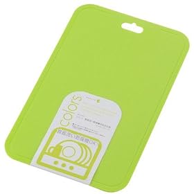 �p�[������  �J���[�Y �H��􂢊����@�Ή� �܂Ȕ� �O���[�� C-348