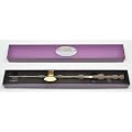 Albus Dumbledore Wand - Character Edition (with collector box and clip)