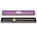 Noble Collection Albus Dumbledore Wand - Character Edition (With Collector Box And Clip)