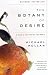 Books : The Botany of Desire: A Plant's-Eye View of the World (Paperback)