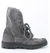 Mens Baggy BAGGY Palladium