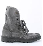 PALLADIUM Women's Baggy Men