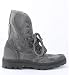Palladium Baggy