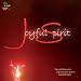 Produkt-Bild: Joyful Spirit