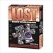 Lost: Before the Crash Puzzle
