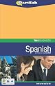 EuroTalk Interactive - Talk Business! Spanish