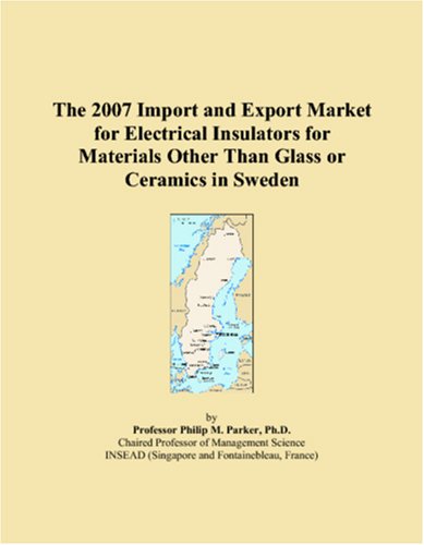 Insulators