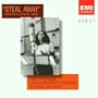 Steal Away "Spirituals & Gospel Songs"