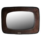 Fisher-Price Travel Care Max View Mirror