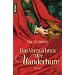 lesenswerte B�cher