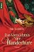 Das Verm�chtnis der Wanderhure