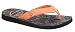 Kid's Harley Davidson HANSEL EVA Flip Flop Sandals