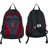 BSS - USC Trojans NCAA 2-Strap Backpack