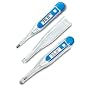 Clinic Thermometer
