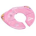 Disney Princess Folding Potty Seat