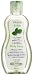 �T�u���V�� �{�f�B�\�[�v �t���[���� 200ml