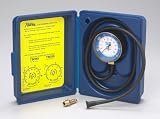 Yellow Jacket 78060 Gas Pressure Test Kit 0-35