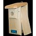 Coveside Observation Bluebird House