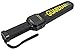 Bounty Hunter The Guardian Security Metal Detector