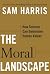The Moral Landscape