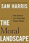 The Moral Landscape