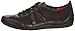 ECCO Women's Bluma Summer Sneaker