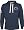 Penn State Nittany Lions