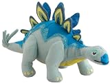 Dinosaur Train - Morris Mini Plush