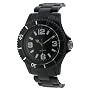Neon T NE20/D- Orologio di Neon T