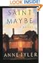 Saint Maybe