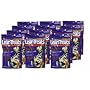 Lean Treat - Nutritional Rewards for DOGS 12-PACK (3 lbs)