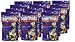 Lean Treat - Nutritional Rewards for DOGS 12-PACK (3 lbs)