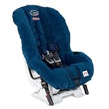 Britax Marathon Convertible Car Seat Cover Set -... by Britax USA