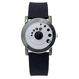 SEAHOPE V[z[v EleeNo G[m ART017 Retro TeleponeigetHj