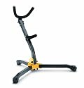 Hercules DS530B Alto/Tenor Sax Stand