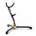 Hercules DS530B Alto/Tenor Sax Stand